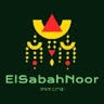 ElSabahNoor