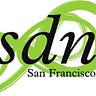SDNSF