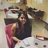 Manisha Soni
