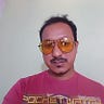 Sanjay Chaudhary Medium Writer - @sanjaychaudhary_43224 Profile image