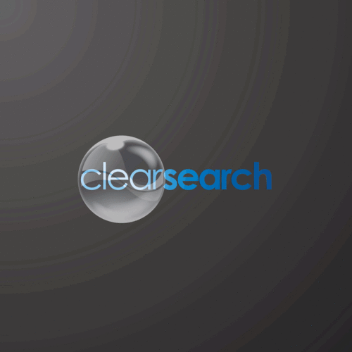 Clear Search