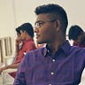 Karthik Suresh