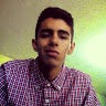 david alejandro camacho moreno Medium Writer - @david.camacho96 Profile image