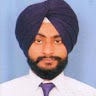 Amandeepsingh Gp