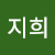 다이어트조아
