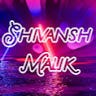 Shivansh Malik