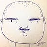 Vitor Rocha Lessa