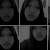 Fatin Afiqoh Medium Writer - @fatin.afiqoh99 Profile image