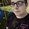 Zachary Livingood