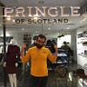 Travis Pringle Medium Writer - @tjpringle Profile image