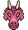 Eleonoraporta Habbo