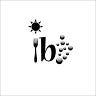 Introvertly Bubbly