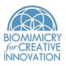 BCI: Biomimicry for Creative Innovation