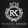 Raising Kings TV