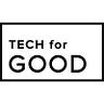 Tech for Good