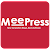 MeePress