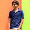 Ramesh Aravinth