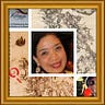 Sonia Soosot Nisa Zerrudo Medium Writer - @SoniaSoosotNisaZerrudo Profile image