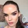 Sincerely Makeup