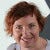 Catherine Eichelbrenner