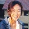 Susan Lee