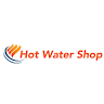 hotwater shop