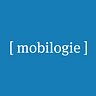 Mobilogie