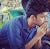 Aswin Dev