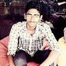 Bharatwaj Ganesamurthy