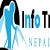 Infotrekkingnepal