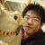 Raymond Wu Medium Writer - @djken0106 Profile image