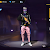 Rakibgaming