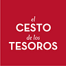 Cesto de los Tesoros