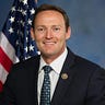 U.S. Rep. Patrick Murphy (FL-18)