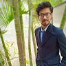 varun wani