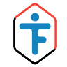 TECH FIFO