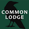 Common Lodge