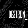 DSTRN Medium Writer - @Destron_ Profile image