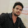 Kundan Krishna