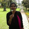 haritha B