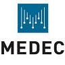 MEDEC