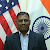 John Ranjan