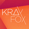 KrayFox