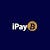 IpayBTC Technologies inc