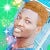 Okonta Pascal Osita