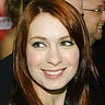 Felicia Day