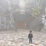 侃唠嗑