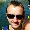 Florent Champigny