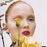 lily cole