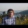 Erkan Erol